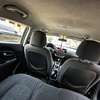 KIA RIO 2012 thumb 6