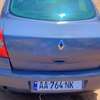 Renault Megane  Année 2009 thumb 6