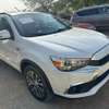 Mitsubishi RVR GT thumb 2