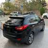 HYUNDAI TUCSON 2016 thumb 8
