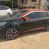 Renault qm3 automatique gasoil thumb 1