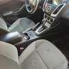 Ford focus Anne 2014 thumb 6