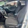 Hyundai Elantra 2016 thumb 10