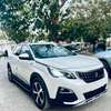 Peugeot 4008 GT-Line 2017 thumb 2