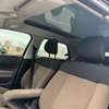 Citroen C4 Cactus 2017 thumb 10