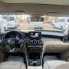 Mercedes-Benz GLC 300 thumb 1