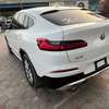 BMW X4 2019 thumb 10