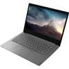 LENOVO IDEAPAD SLIM  I5 12TH GEN 14'' thumb 0