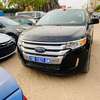 FORD EDGE 2011 thumb 0