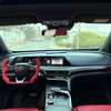 Changan Unit thumb 7