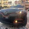 Renault QM3 capture 2016 thumb 9