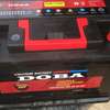Batterie auto garantie 12mois thumb 2