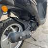 Honda Vision let’s go thumb 2