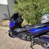 SCOOTER TMAX 530 A VENDRE thumb 4