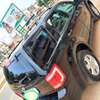 FORD ESCAPE 2012 thumb 8