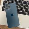 IPhone 12 Pro max thumb 0