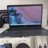 Acer Aspire 3 ) i5 ) 10e generation ) 8g de ram ) 256 thumb 2