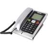 Geepas Téléphone exécutif avec identification de l'appelant thumb 1