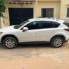 Location Mazda CX-5 2015 thumb 1