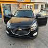 Chevrolet equinox 2017 thumb 2