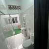 Appartement 2 chambres salon a louer a ngor almadie thumb 13