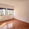 Ref_2741_GL Appartement à louer en centre-ville thumb 3