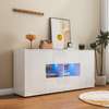 Buffet rangement console thumb 0