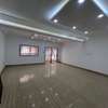 APPARTEMENTS F5 AUX ALMADIES thumb 12