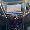 Hyundai avante 2015 thumb 10
