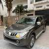 Location Mitsubishi L200 thumb 1