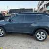 Jeep Compass Limited – Excellent État thumb 2