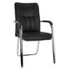 Chaise visiteur thumb 0