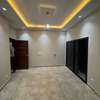 Magnifique duplex a louer thumb 5
