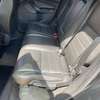 FORD ESCAPE SEL thumb 8