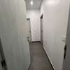 Appartement à louer à Fann résidence thumb 14