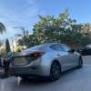 MAZDA 3, 2016 thumb 10