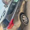 Toyota RAV 4 thumb 8