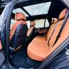 BMW X5 Pack M 2021 thumb 11