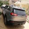 Jeep Cherokee 2016 thumb 2