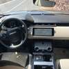 Location Range rover velar thumb 2