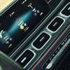 Mercedes GLE 53 AMG 2021 thumb 11