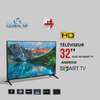 Smart tv global air 32p / continental 32p thumb 0