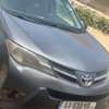 Toyota RAV 4 thumb 9