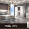 Chambre à coucher moderne "Vip" thumb 12