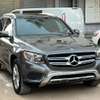 2018 MERCEDEZ-BENZ GLC 300 VENANT thumb 1