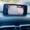 Mazda Cx5 2017 thumb 4