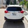 Rav 4 2014 thumb 5