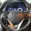 Hyundai Tucson thumb 5