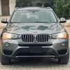 2016 BMW X3 XDRIVE 28I thumb 0