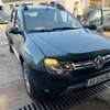 Renault Duster SUV compact noir robuste thumb 4